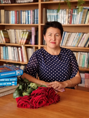 Правдина Лена Евгеньевна Правдина Лена Евгеньевна
